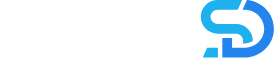 default-logo