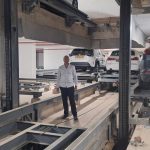 תמונה של שרון דגני פיש